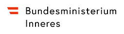 Logo des Bundesministerium für Inneres (BMI)