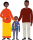 family
