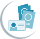 residence permit