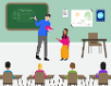 right to education